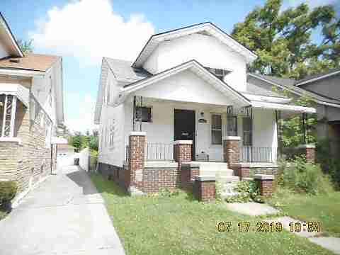 13117 Jane (2)_m.jpg